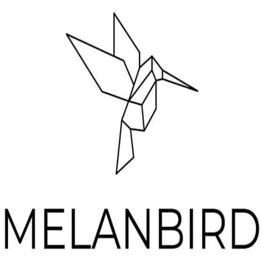 THE MELANBIRD GIFT CARD